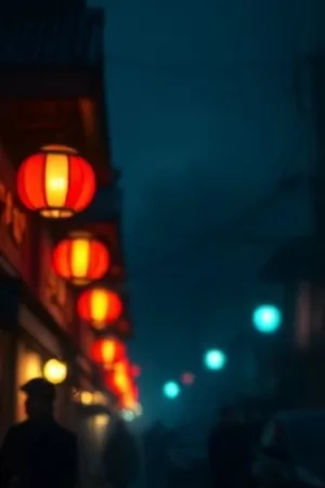 三秒之后封面：秒表特写与虚化的赛道背景
