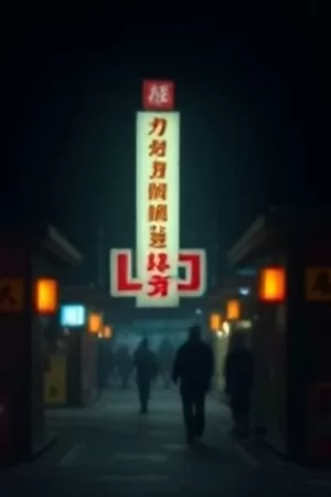 白鹭公寓封面：老式居民楼外挂满衣物的阳台