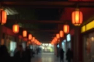 铅笔笔记封面：写满批注的剧本稿纸与橡皮屑
