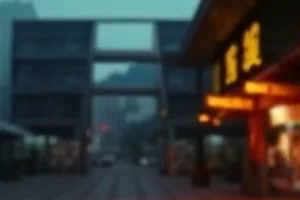 第七码封面：审讯室单向玻璃后的一把空椅